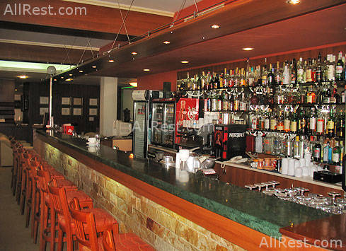 Murgavets Hotel 24